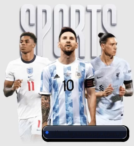 elite-igameapp.com.cn的方向