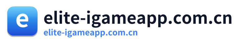 elite-igameapp.com.cn